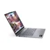 Lenovo IdeaPad 5 2-in-1 14AKP10 (83KT002XLK) Ryzen AI 7 350 24GB RAM 512GB SSD 14 Inch Touch Laptop